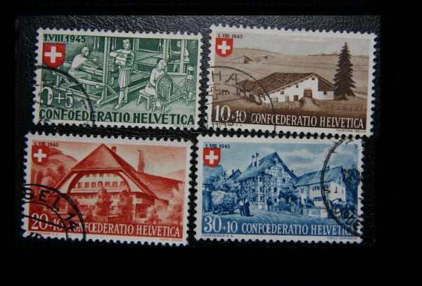 Zwi 1945 460-463 (1)